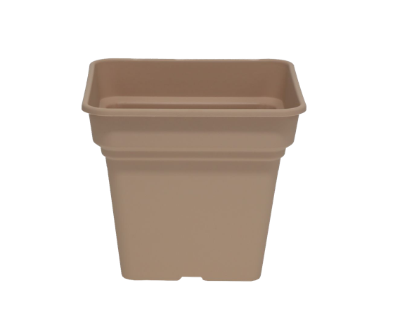 Daiquiri Square Beige