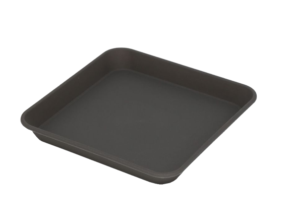 Daiquiri Square Anthracite